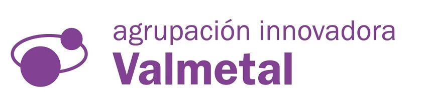 valmetal